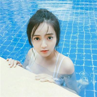 国王万岁手游九游版下载