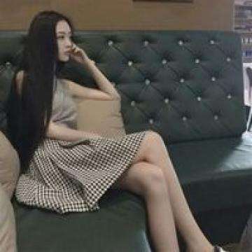 荣耀炽天使手游下载