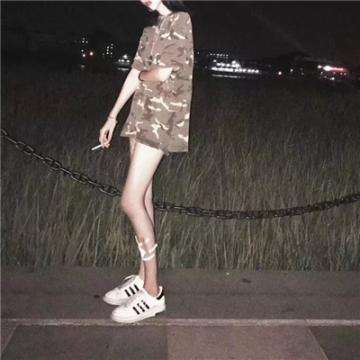 九游二战世界游戏下载
