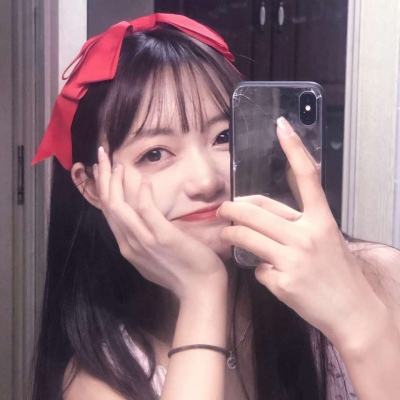 大侠2手游下载