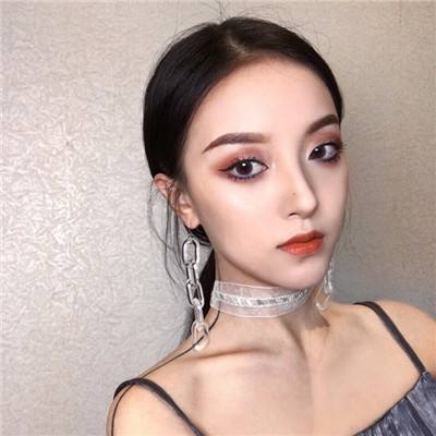 风暴争霸游戏